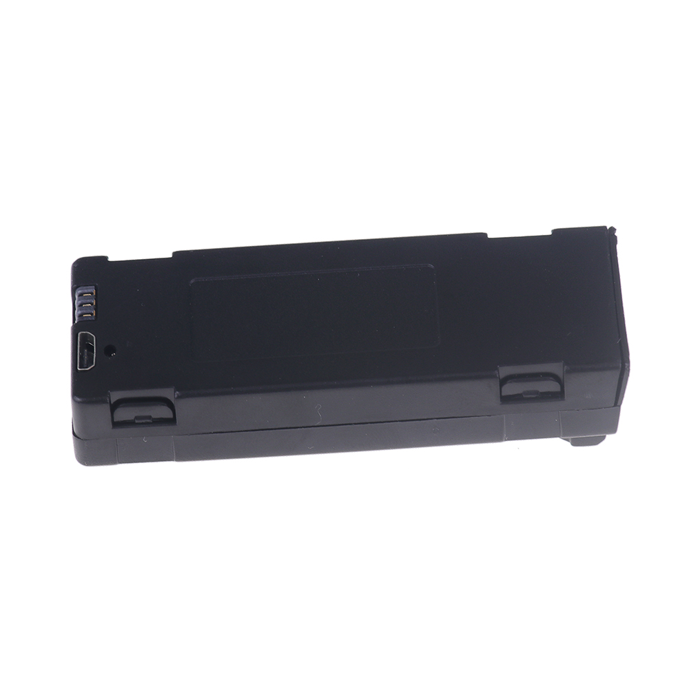 Akumulator Lipo 3.7V 6500mAh d – Drone E88 Rc Quadcopter recenzja i cena