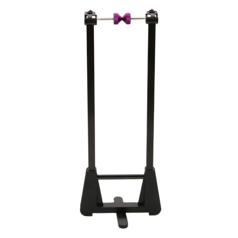 1 sztuk śmigła Static Balance  – Propeller Balancer Tool recenzja i cena