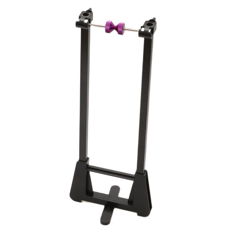 1 sztuk śmigła Static Balance  – Propeller Balancer Tool recenzja i cena