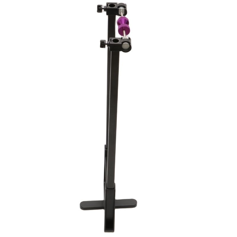 1 sztuk śmigła Static Balance  – Propeller Balancer Tool recenzja i cena