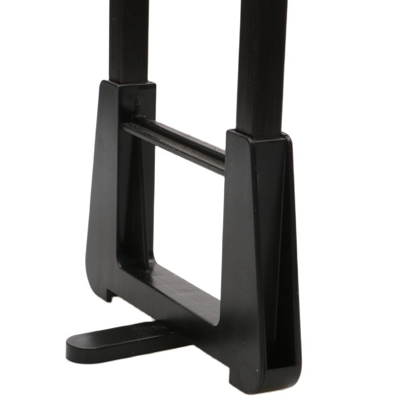1 sztuk śmigła Static Balance  – Propeller Balancer Tool recenzja i cena