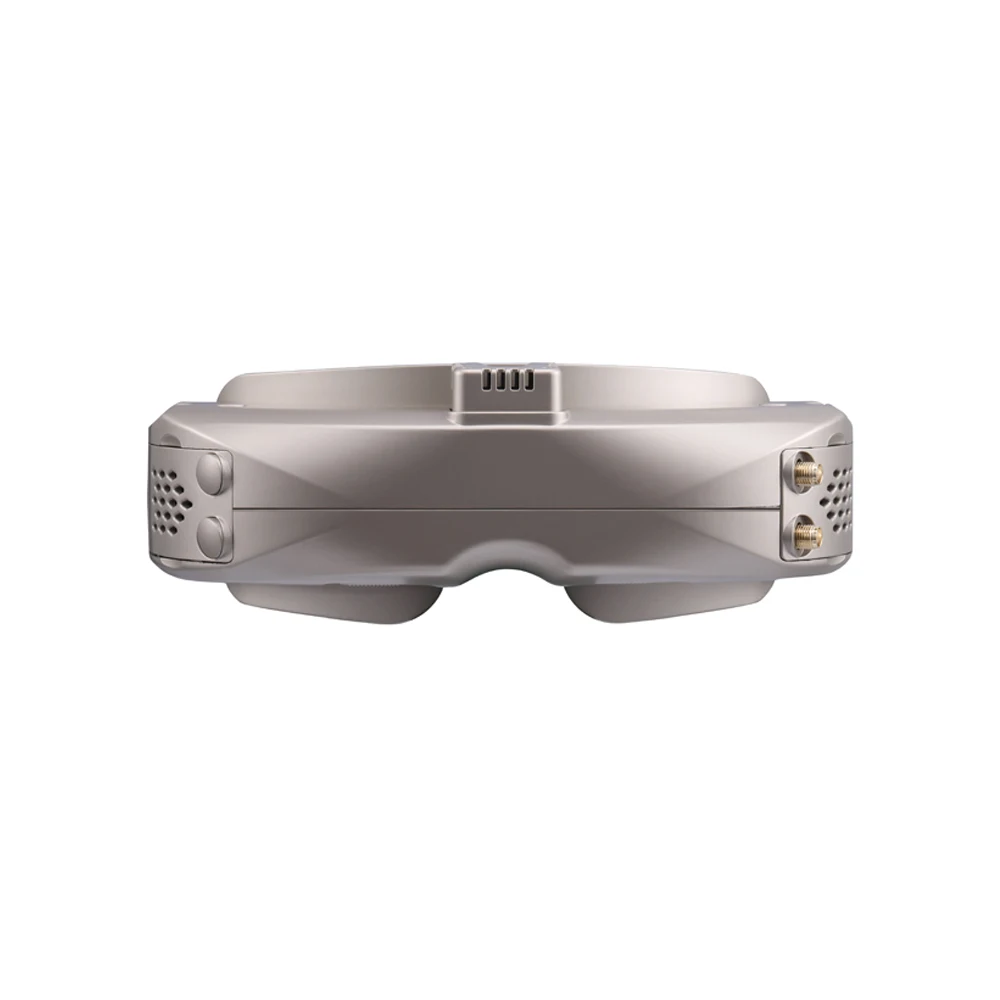 Okulary FPV Skyzone Sky04X Pro – Drone Rc Fpv recenzja i cena