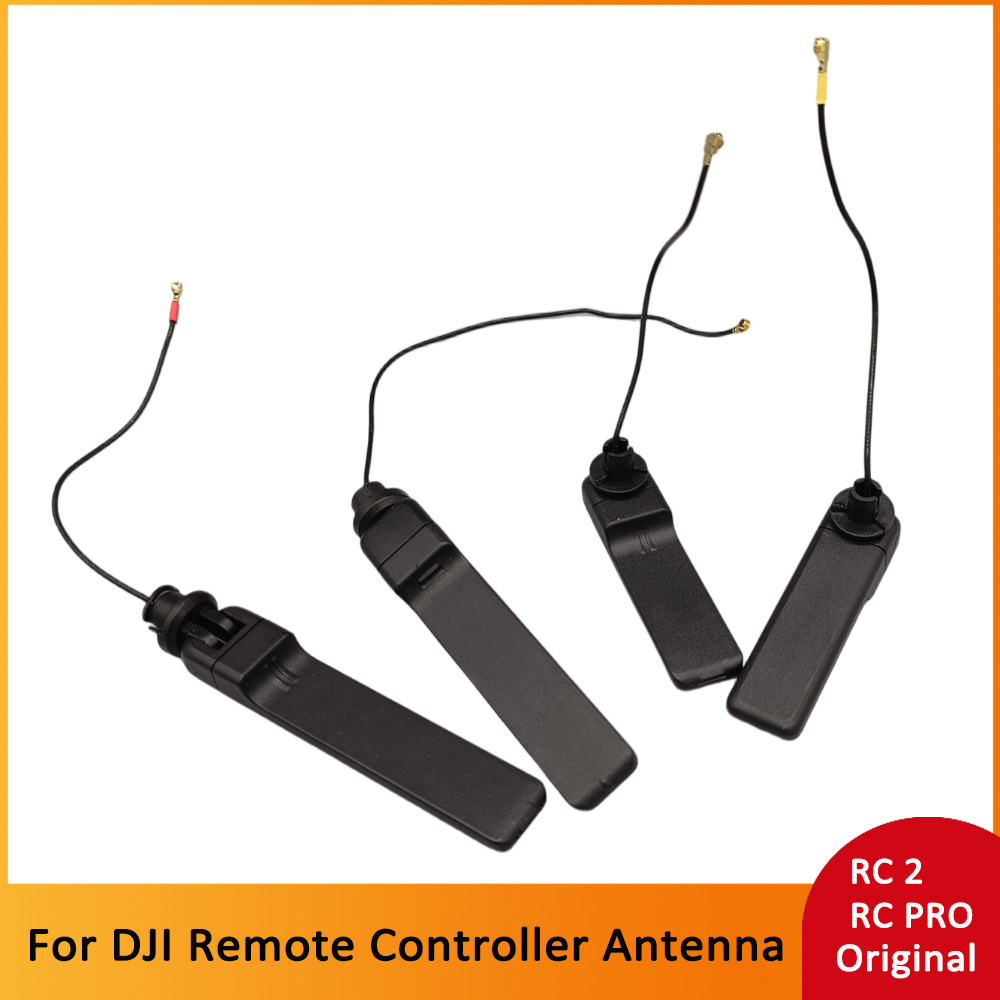 Oryginalna antena pilota zdaln – Drone Dji Rc Mini 3 recenzja i cena