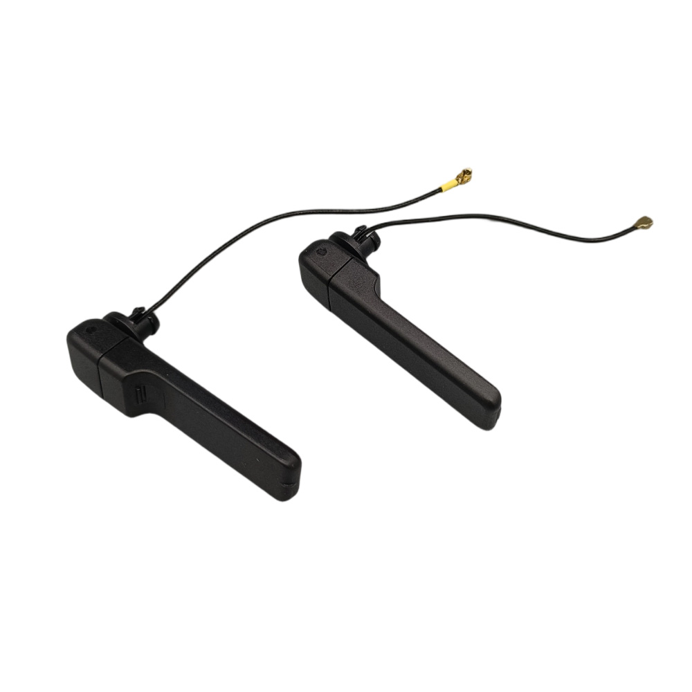 Oryginalna antena pilota zdaln – Drone Dji Rc Mini 3 recenzja i cena