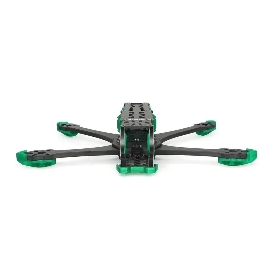 GEP-MK5D O3 MK5X do MK5D DeadC – Drone Rc Parts recenzja i cena