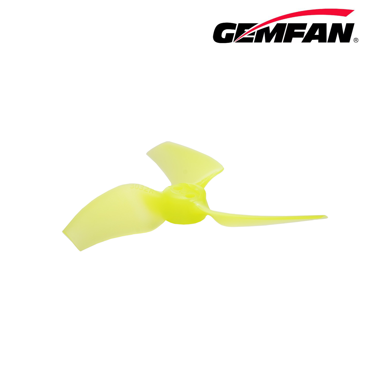 Gemfan 3.2 cala rekwizyty do D – Drone Rc Parts recenzja i cena