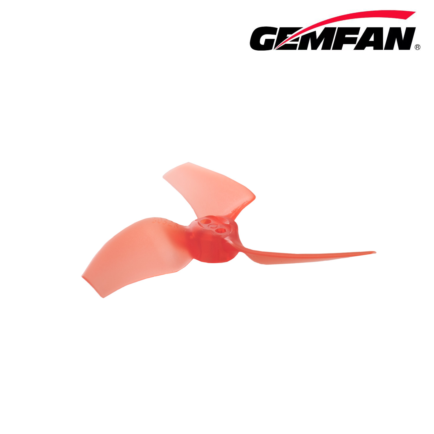Gemfan 3.2 cala rekwizyty do D – Drone Rc Parts recenzja i cena