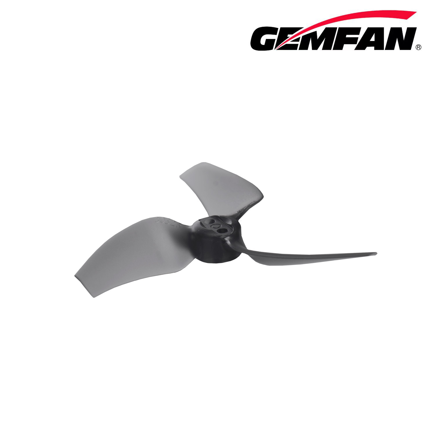 Gemfan 3.2 cala rekwizyty do D – Drone Rc Parts recenzja i cena
