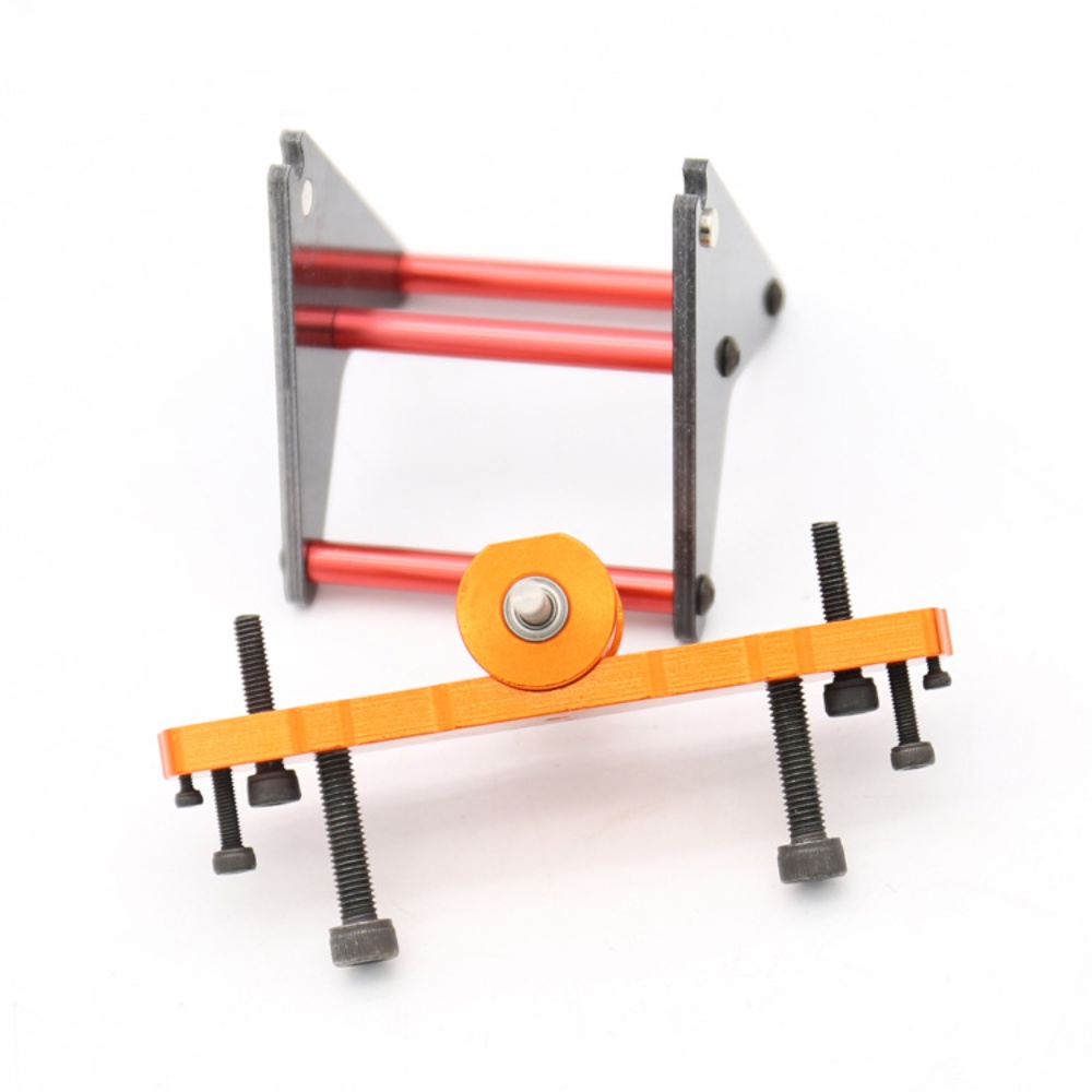Wyważarka łopatek śmigła dla 2 – Propeller Balancer Tool recenzja i cena
