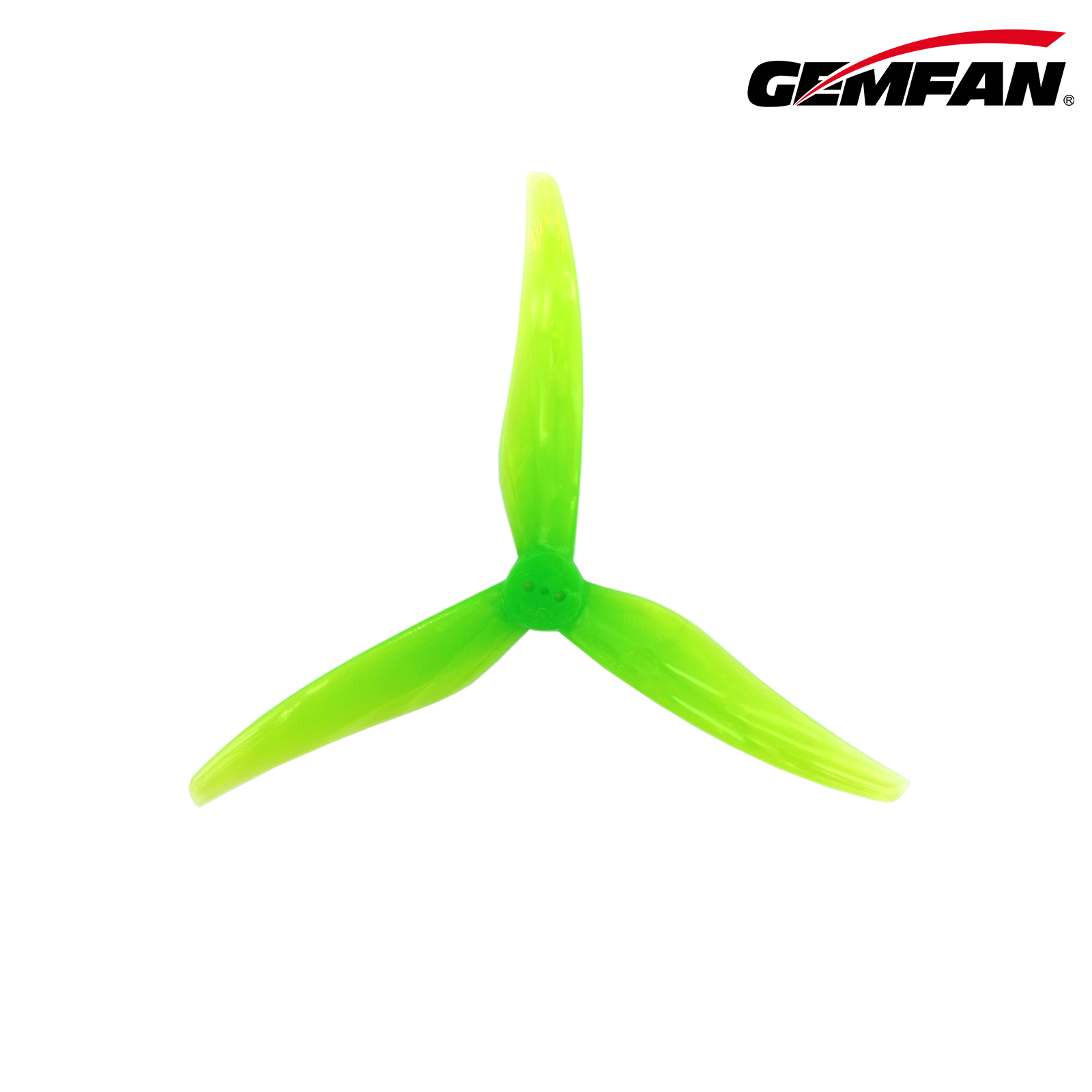 Hurricane SL 5125 3Blade Gemfa – Drone Rc Parts recenzja i cena