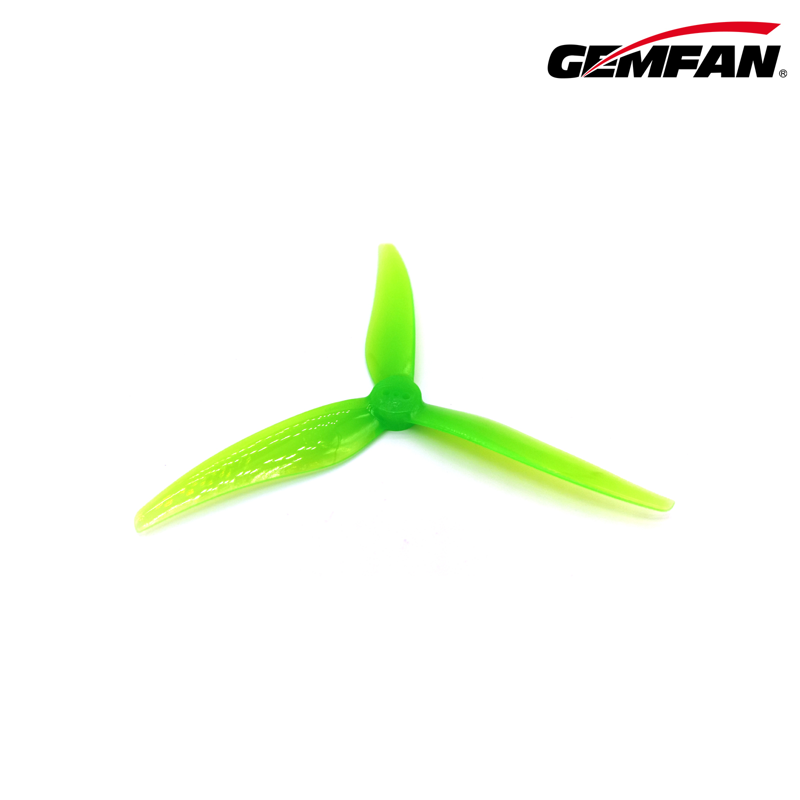 Hurricane SL 5125 3Blade Gemfa – Drone Rc Parts recenzja i cena