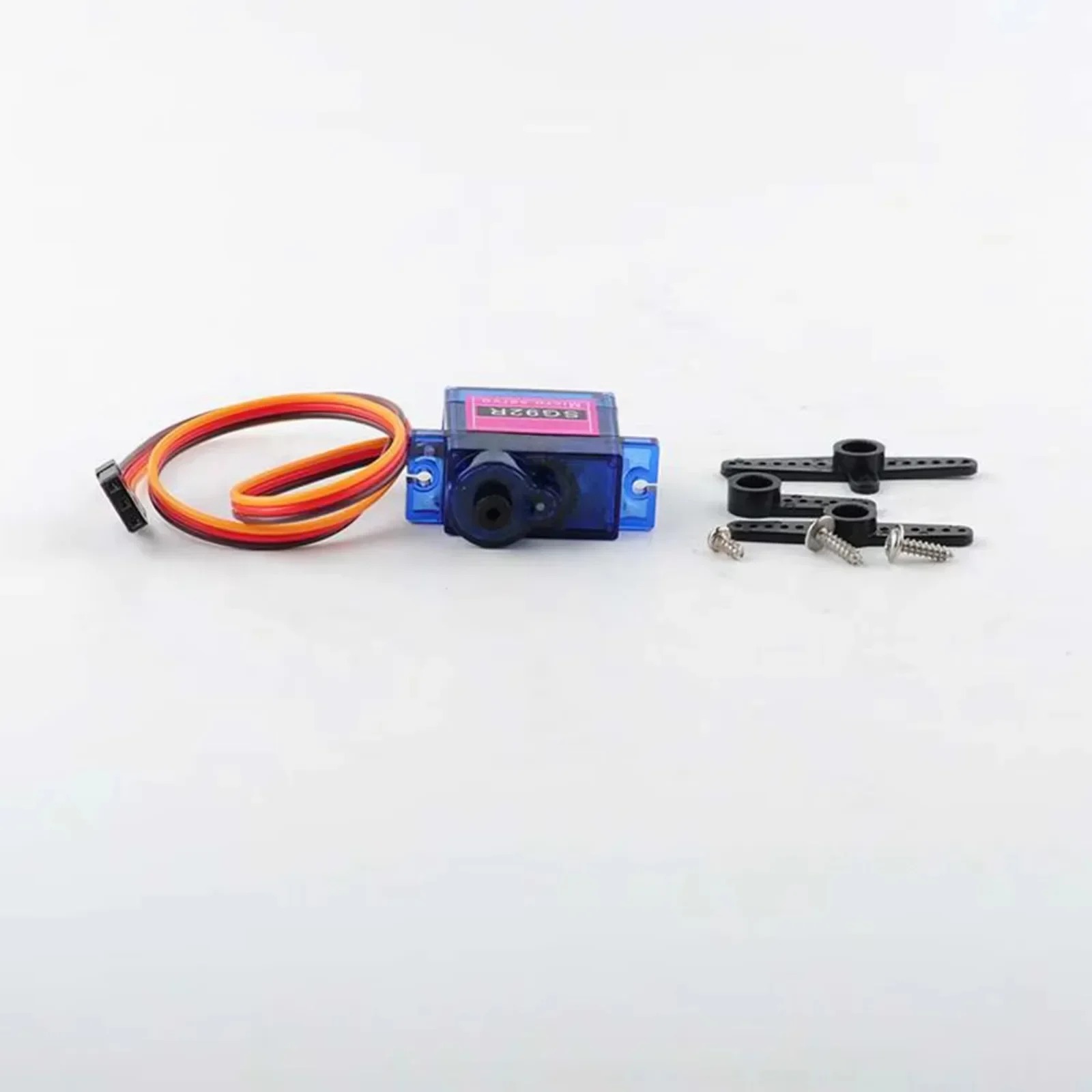 10 sztuk/partia SG92R Mikro Se – Drone Rc Accessories recenzja i cena