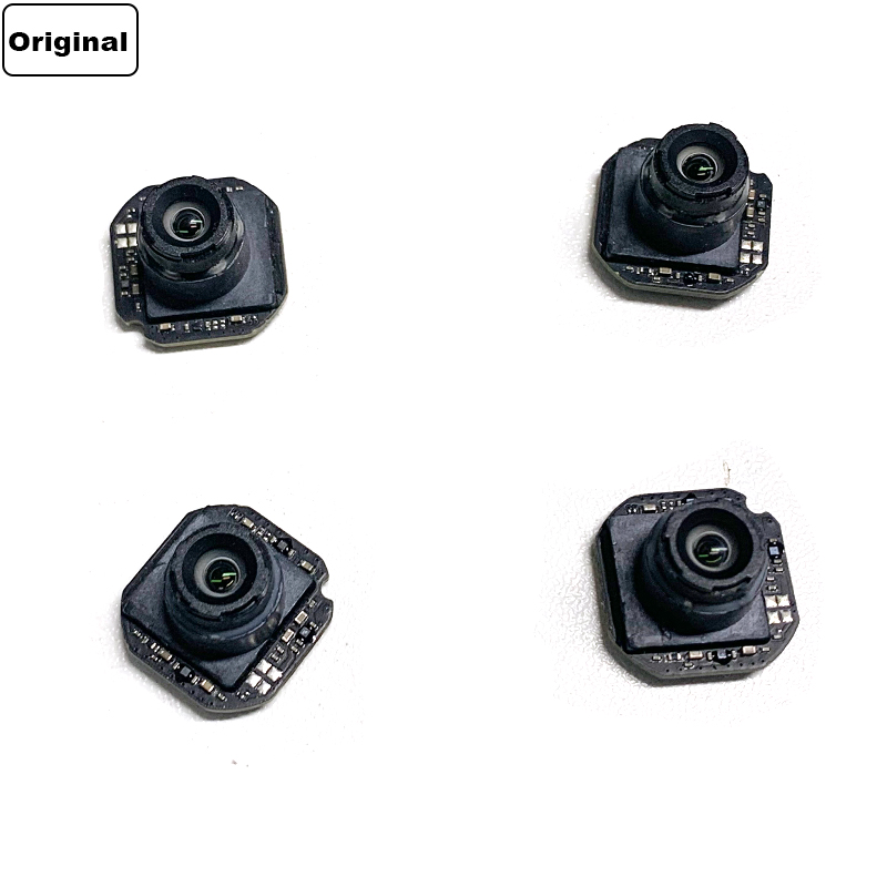 Spark Middle Frame Shell Camer – Dji Drone Mini 4 Pro recenzja i cena