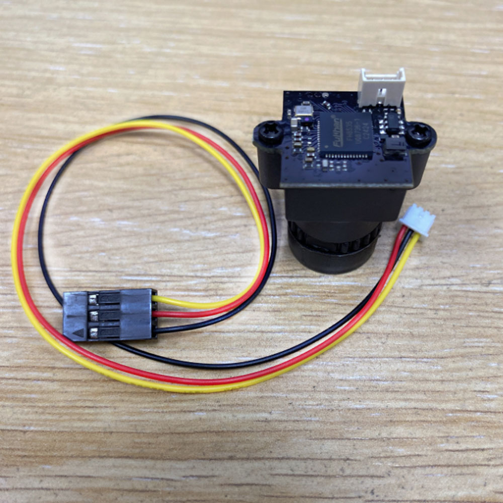 TS832 48CH 5.8G 600mw 5km bezp – Drone Rc Quadcopter Controller recenzja i cena