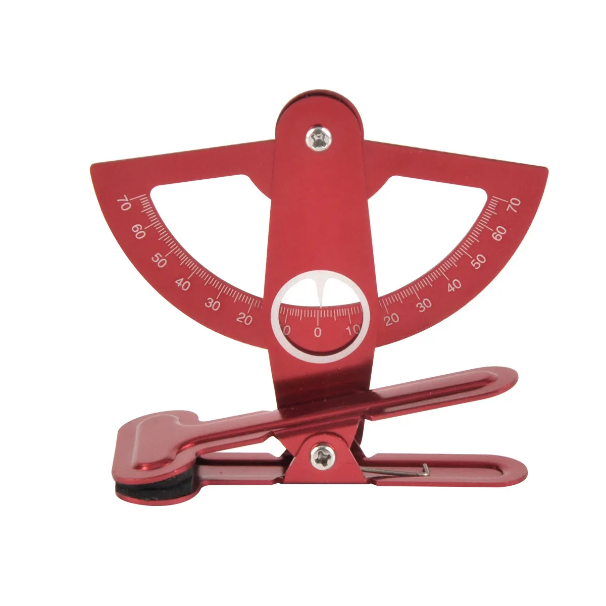 RC Hobby Narzędzie do majsterk – Propeller Balancer Tool recenzja i cena
