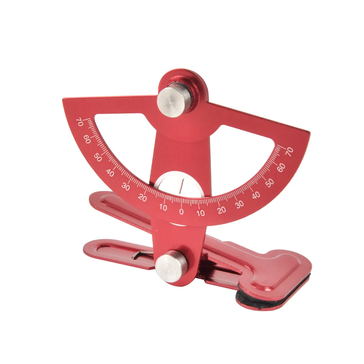 RC Hobby Narzędzie do majsterk – Propeller Balancer Tool recenzja i cena