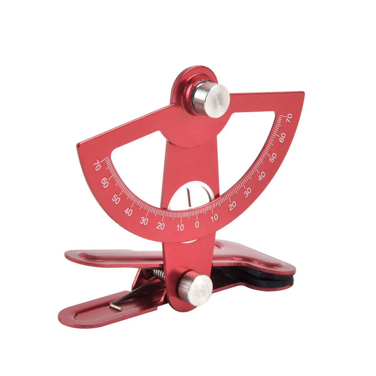 RC Hobby Narzędzie do majsterk – Propeller Balancer Tool recenzja i cena