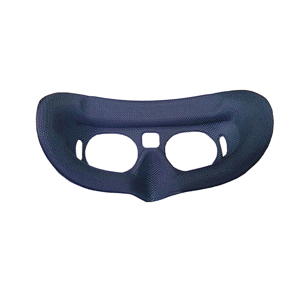 WLYL FPV Headset Faceplate Eye – Fpv Goggles Headset recenzja i cena