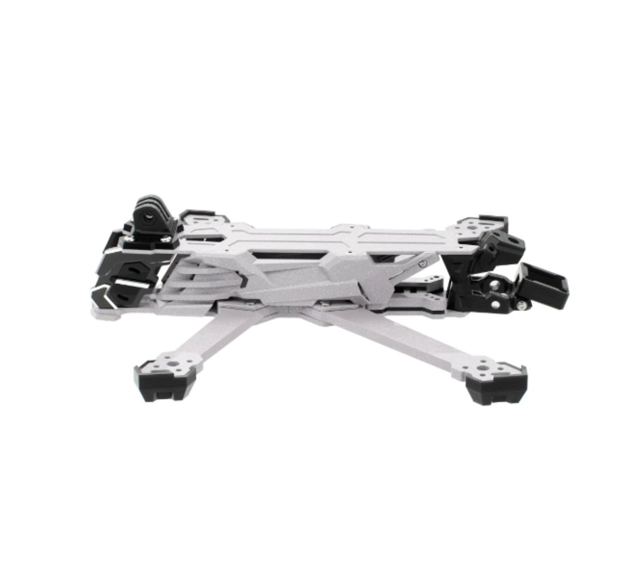GEPRC GEP-Vapor X5 D5 X6 O4 Pr – Drone Rc Quadcopter Controller recenzja i cena