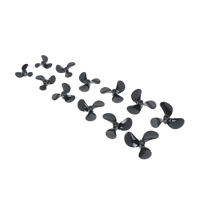 1 para 4mm Rc Boat Three Blade – Propeller Balancer Tool recenzja i cena