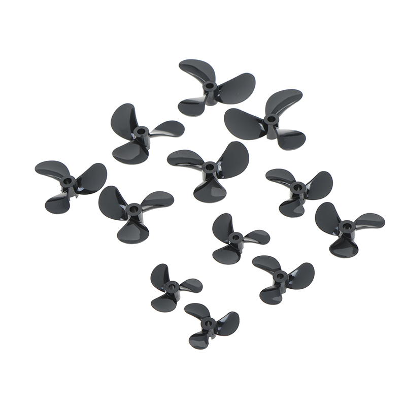 1 para 4mm Rc Boat Three Blade – Propeller Balancer Tool recenzja i cena