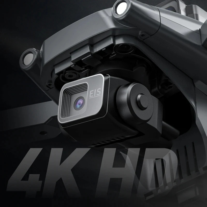 L600 PRO MAX GPS Drone Profesj – Drone E88Pro Rc 4K recenzja i cena