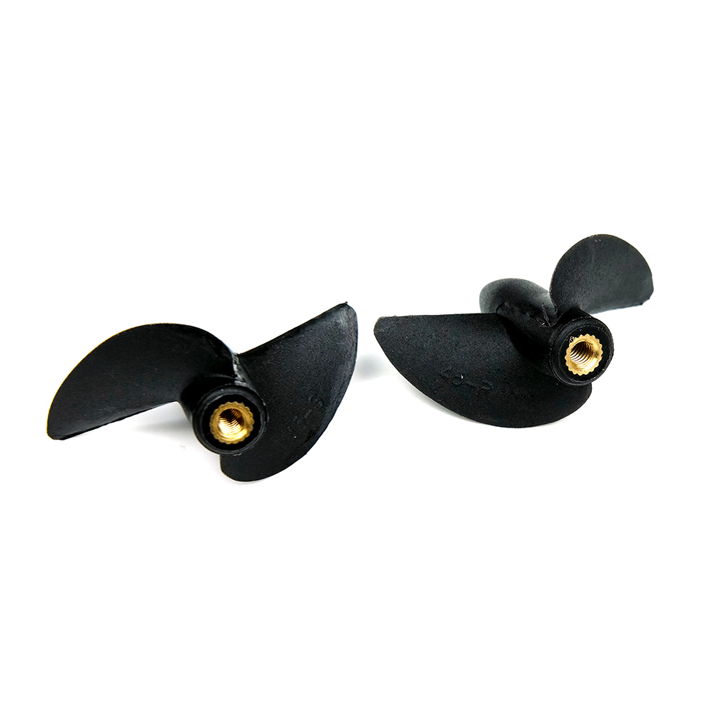 Rc Boat M4 Dwułopatkowe wiosło – Propeller Balancer Tool recenzja i cena