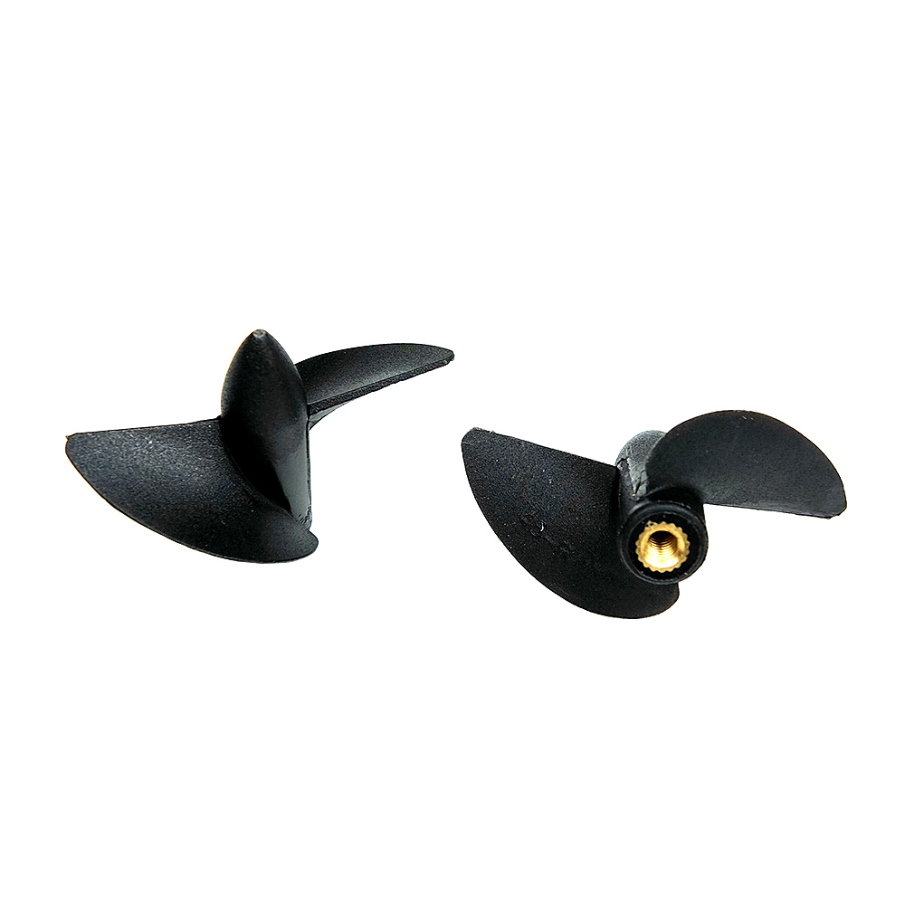 Rc Boat M4 Dwułopatkowe wiosło – Propeller Balancer Tool recenzja i cena