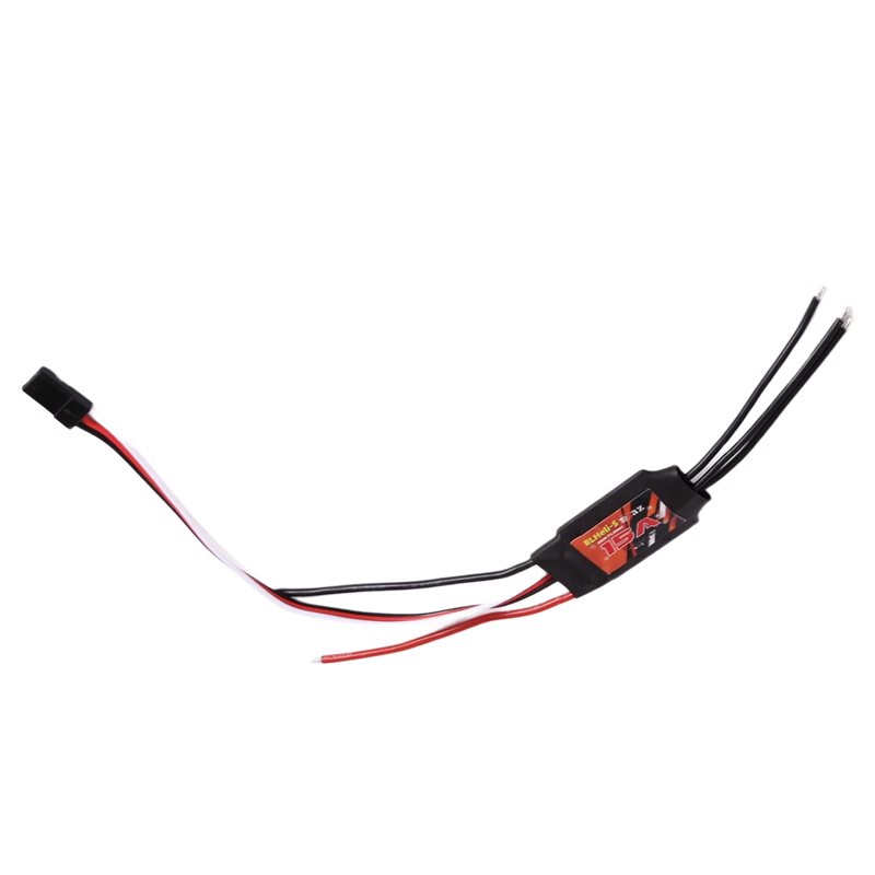 AS96-Blheli RC Bezszczotkowy R – Drone Rc Quadcopter Controller recenzja i cena