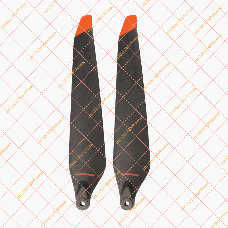 1671F Składane śmigła z włókna – Drone Rc Folding recenzja i cena