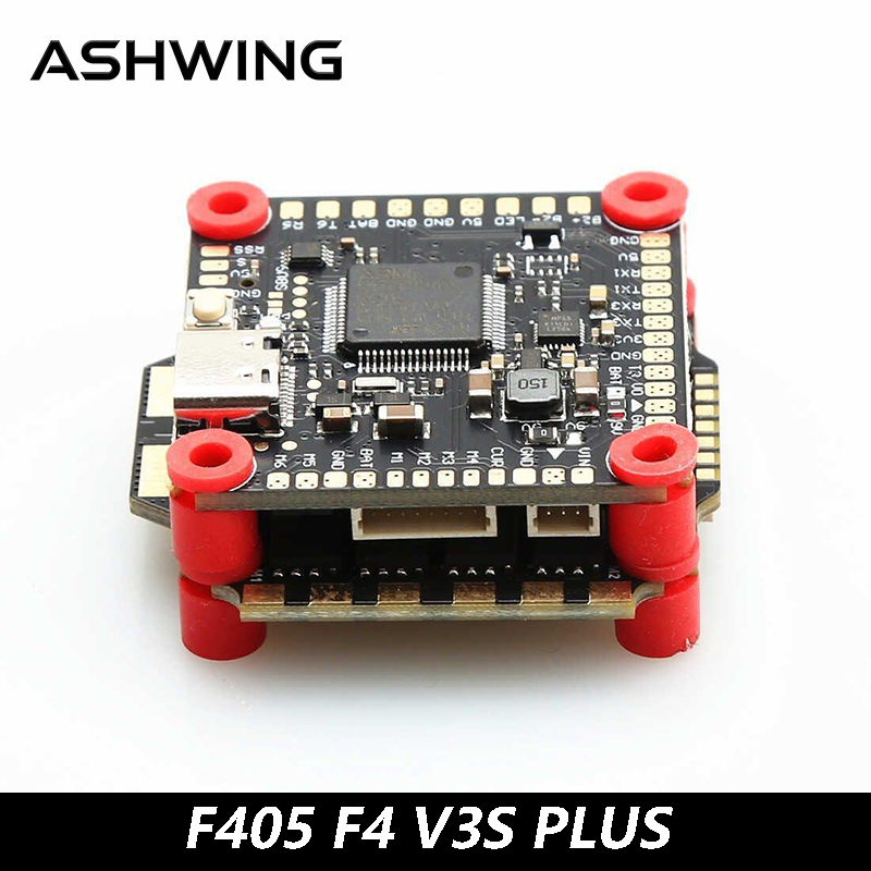 Akumulator litowy 3,7 V 500 mA – Drone Rc Accessories recenzja i cena