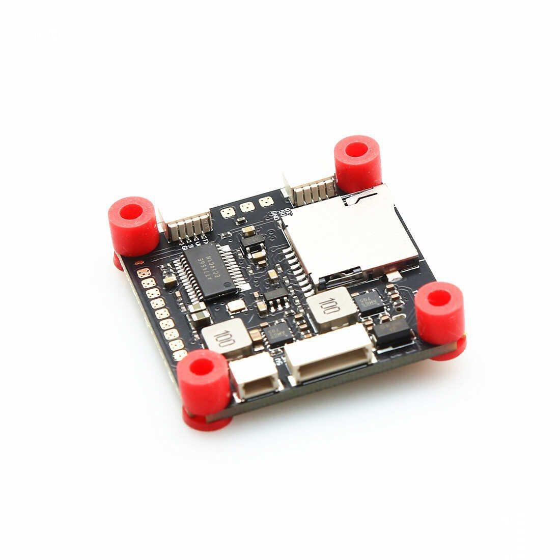 Akumulator litowy 3,7 V 500 mA – Drone Rc Accessories recenzja i cena