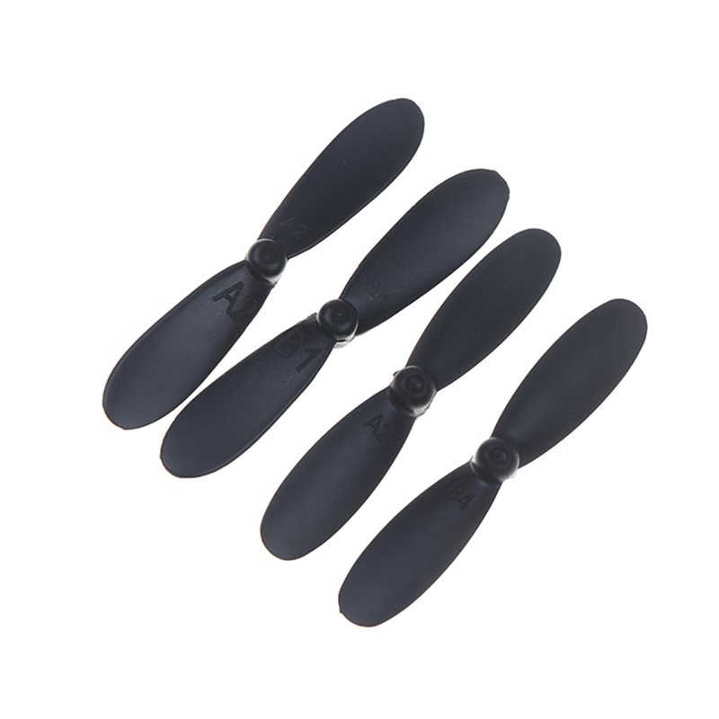 WOWFU-V8 Mini R. C. 4D RC Częś – Drone Rc Parts recenzja i cena