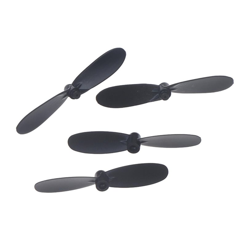 WOWFU-V8 Mini R. C. 4D RC Częś – Drone Rc Parts recenzja i cena