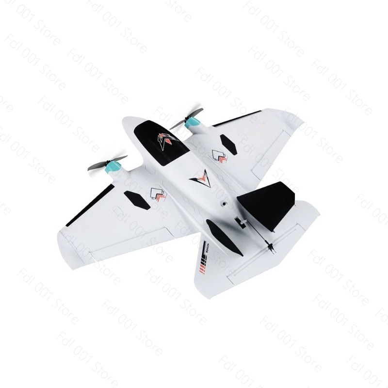 Dwumotorowy samolot RC z napęd – Drone Rc Fpv recenzja i cena