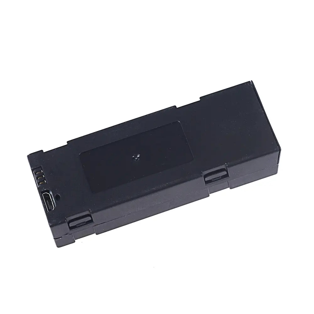 NOWA Bateria 3.7V 5000mAh do D – Drone E88 Rc Quadcopter recenzja i cena
