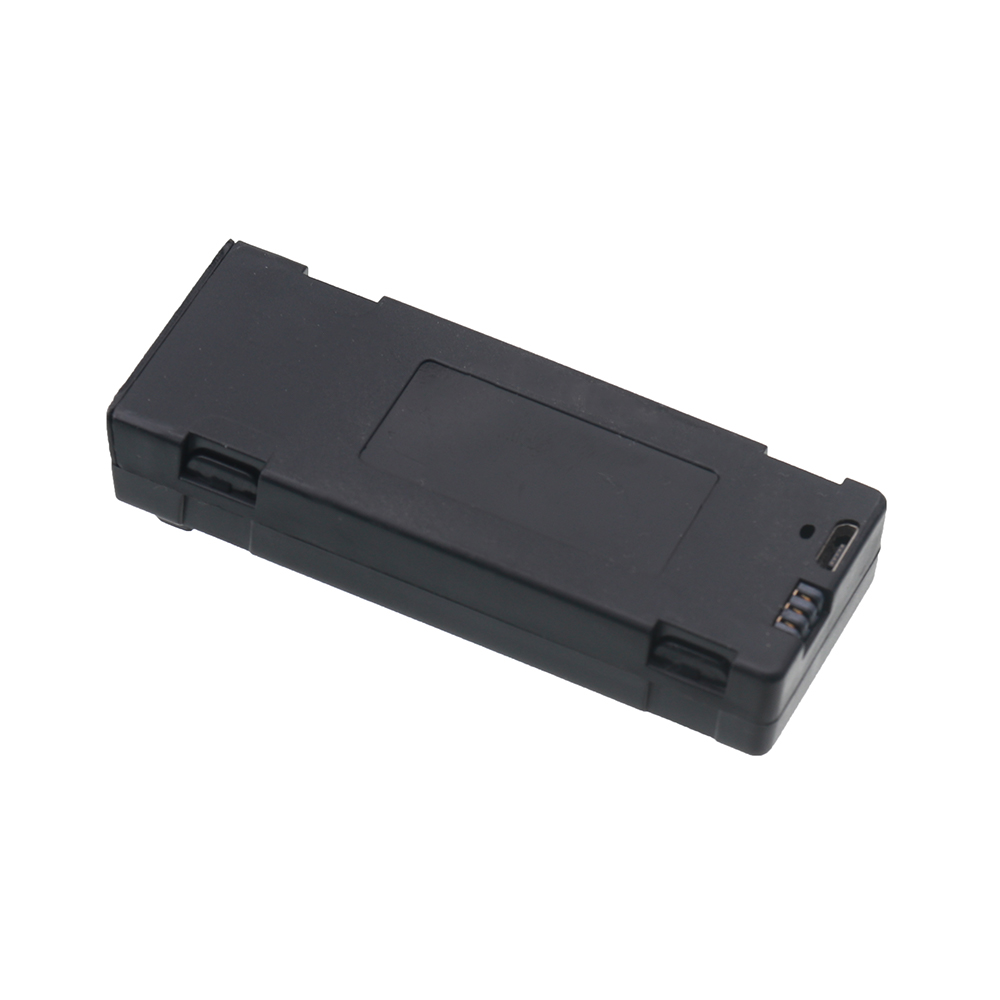 Akumulator Lipo 3.7V 1800mAh l – Drone E88 Rc Quadcopter recenzja i cena