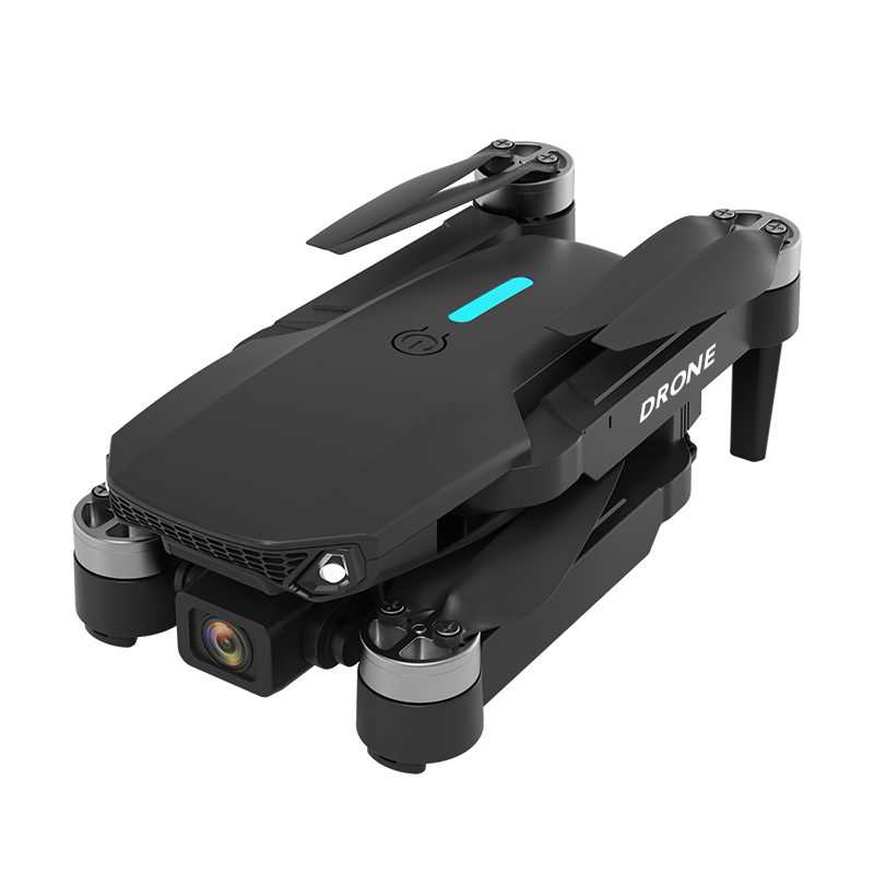 E88 NOWOŚĆ Profesjonalny, gorą – Drone E88 Rc Quadcopter recenzja i cena