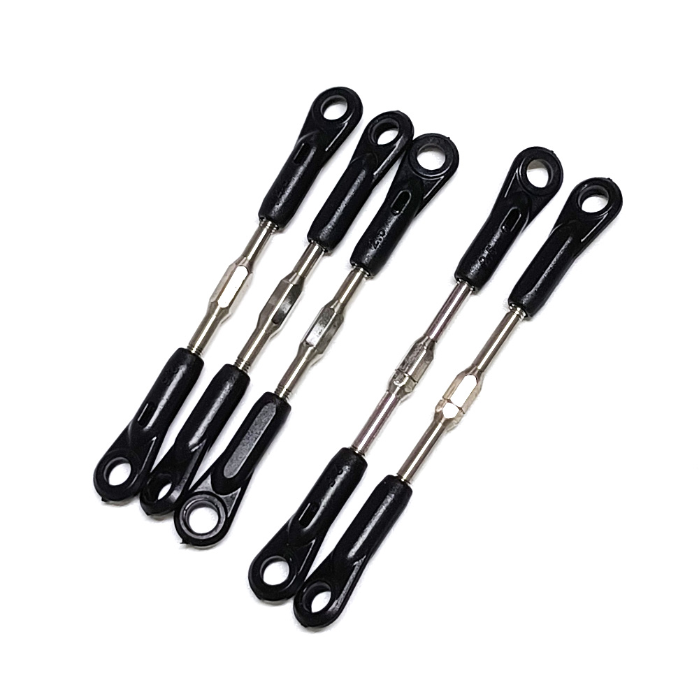 Steam 550 600 Helikopter FBL z – Propeller Balancer Tool recenzja i cena