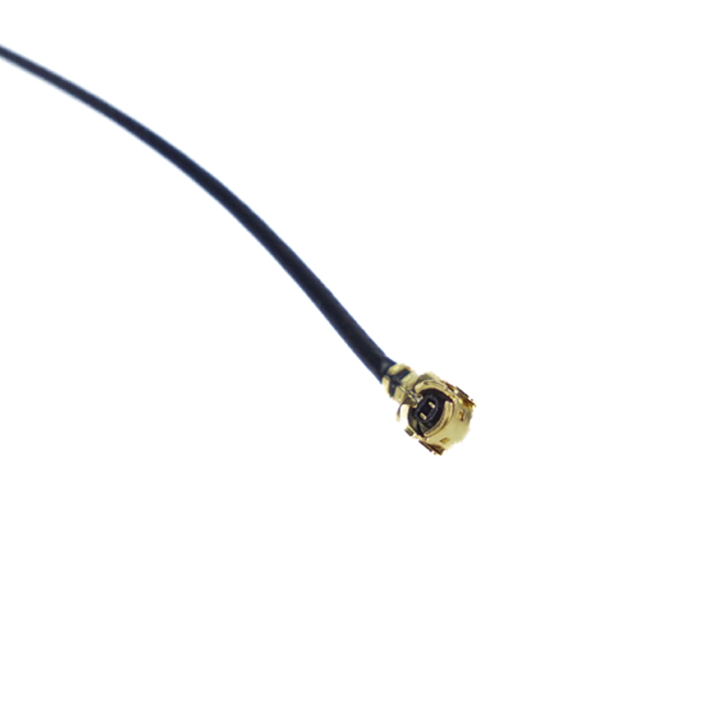 Antena DJ1 O4 Air Unit Pro do  – Drone Dji Rc Pro recenzja i cena