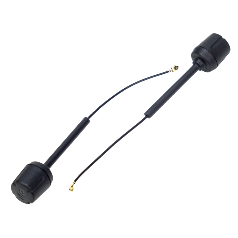Antena DJ1 O4 Air Unit Pro do  – Drone Dji Rc Pro recenzja i cena