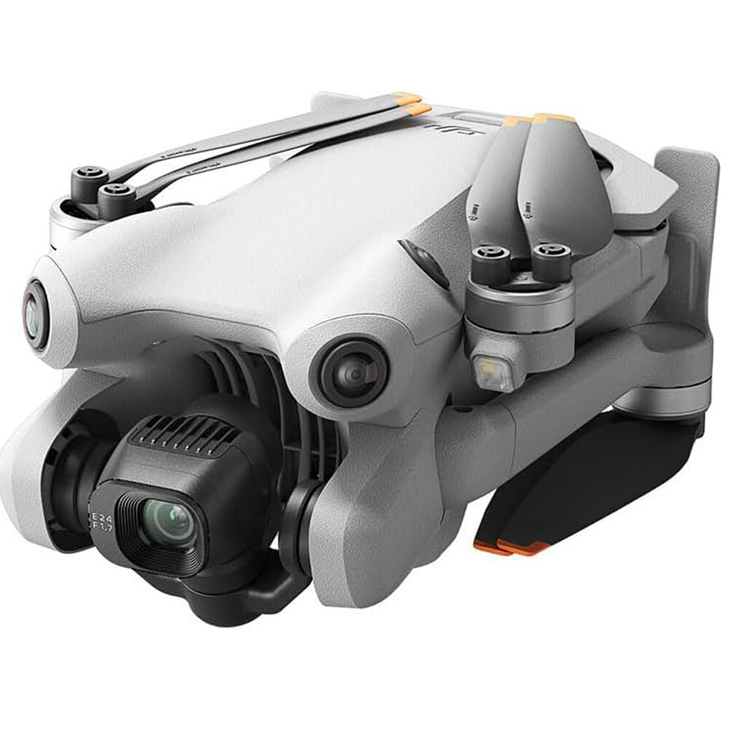 Drony DJI Mini 4 Pro (DJI RC-N – Drone Dji Rc Mini 3 Pro recenzja i cena