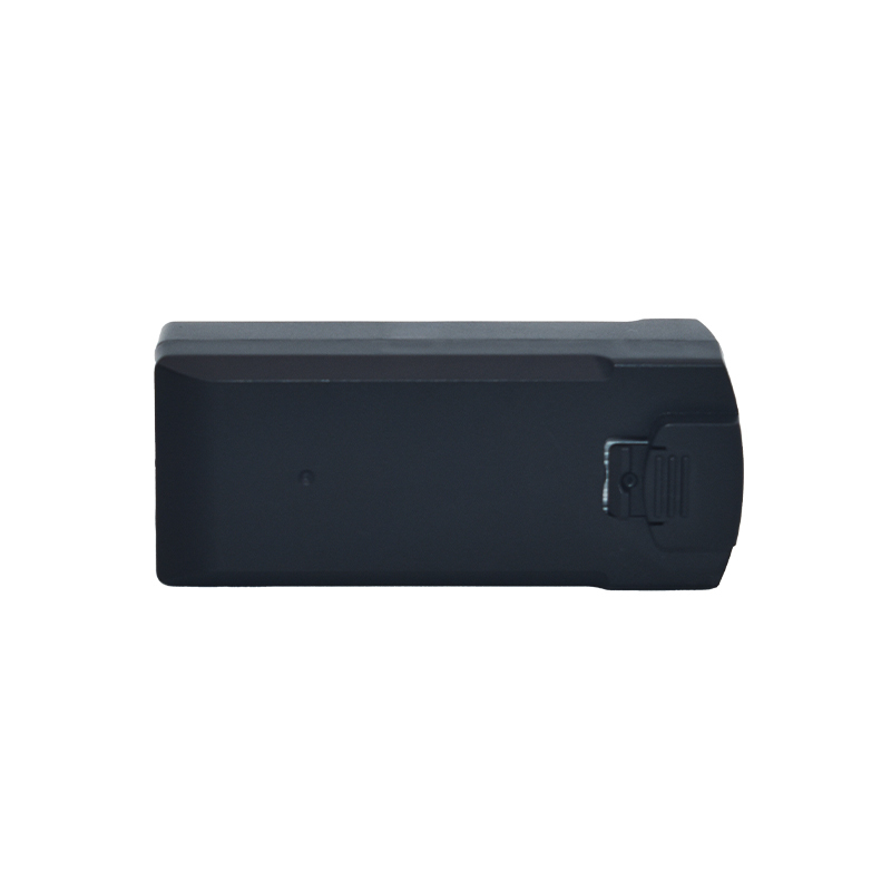 Bateria GPS V198 7.4V 3000mAh  – Drone Rc Accessories recenzja i cena