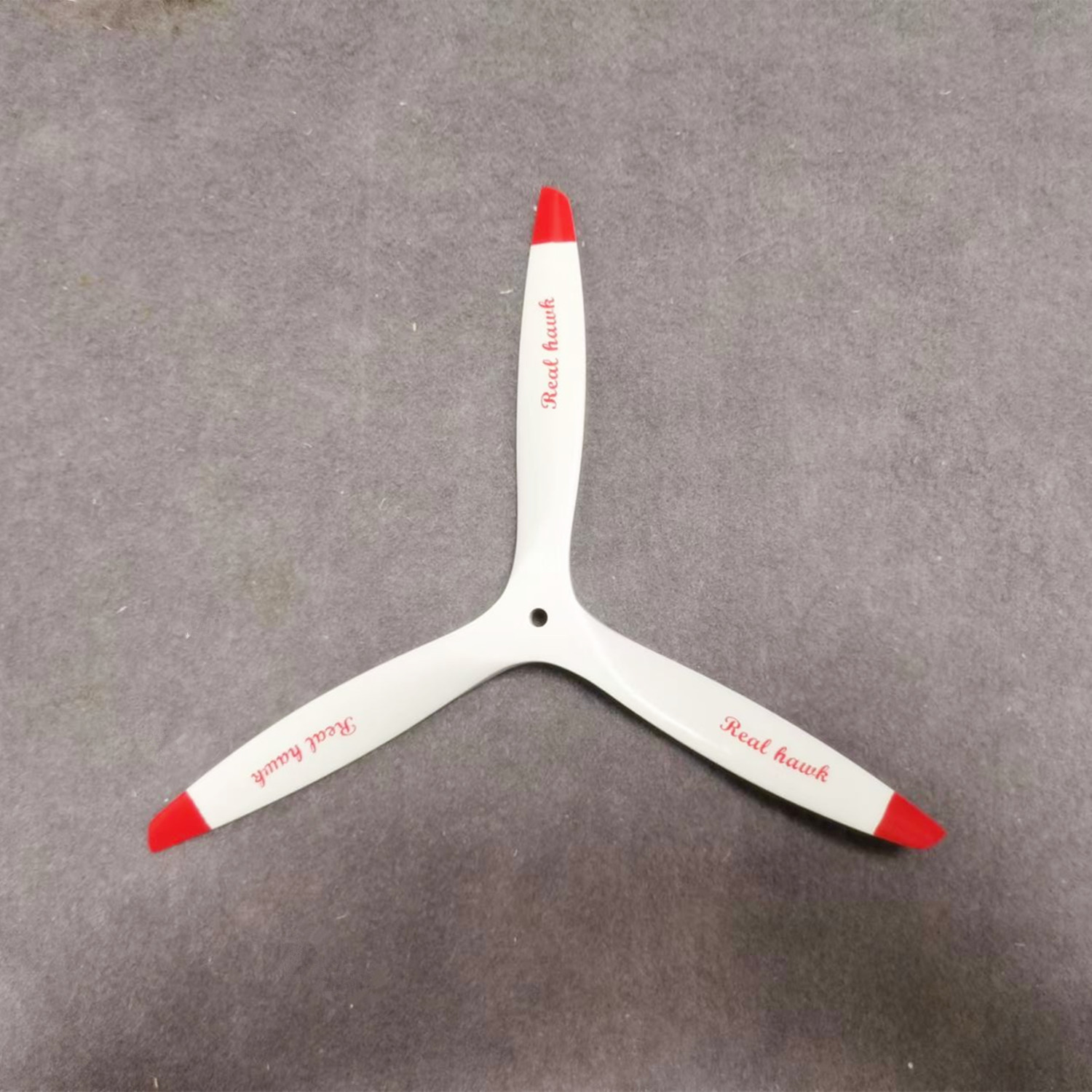 1 szt. 3 ostrze 10/11/12/13/14 – Propeller Balancer Tool recenzja i cena