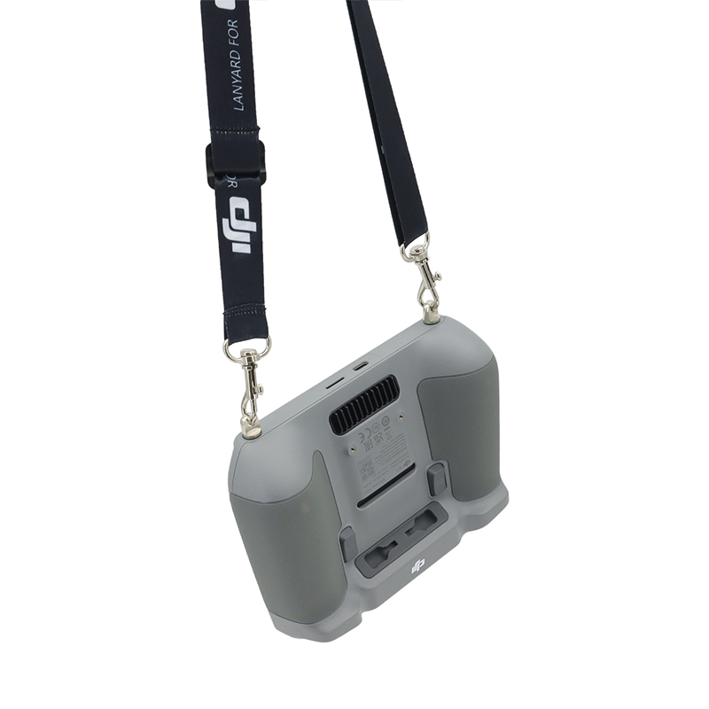 Smycz na szyję do pilota DJI A – Drone Dji Rc Mini 3 recenzja i cena