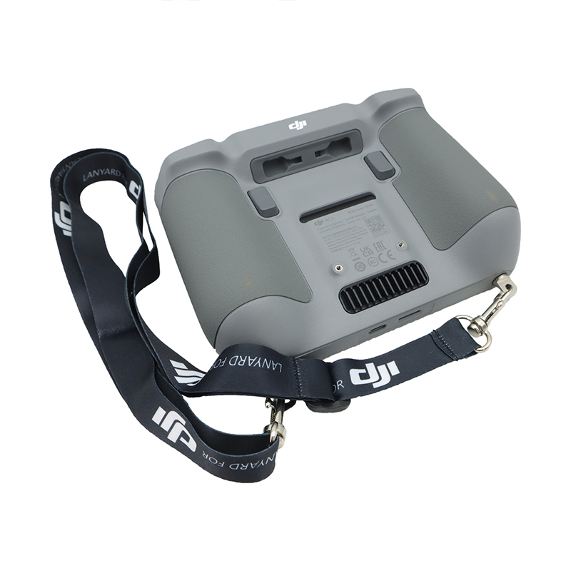Smycz na szyję do pilota DJI A – Drone Dji Rc Mini 3 recenzja i cena