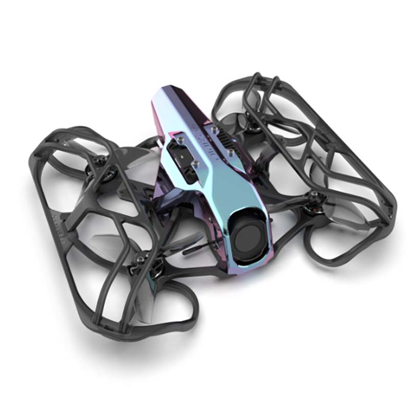 HQProp T2.5X1.9X3 (2 Przednie  – Propeller Balancer Tool recenzja i cena