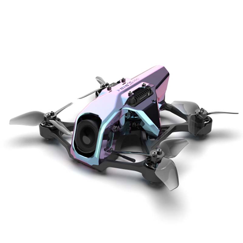 HQProp T2.5X1.9X3 (2 Przednie  – Propeller Balancer Tool recenzja i cena